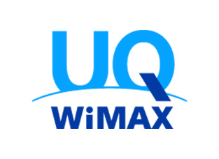 UQWiMAX 5G