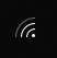 ネットワークアイコン