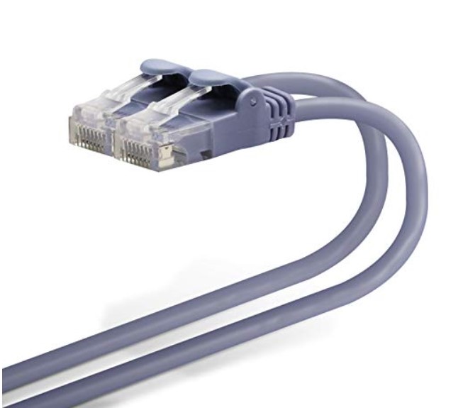 CAT6