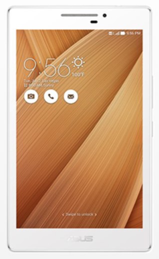 ASUS ZenPad 7.0