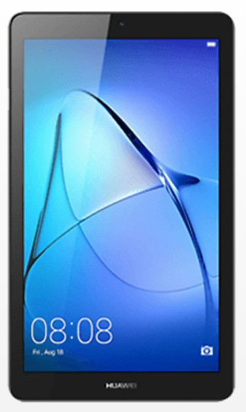 MediaPad T3 7