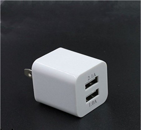 USB電源アダプタ_3