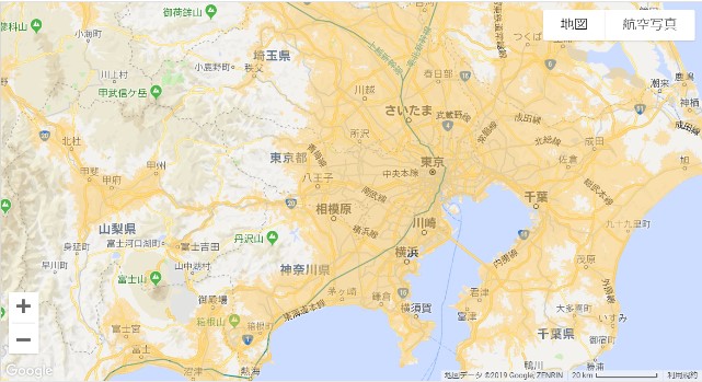 旧wimax エリア