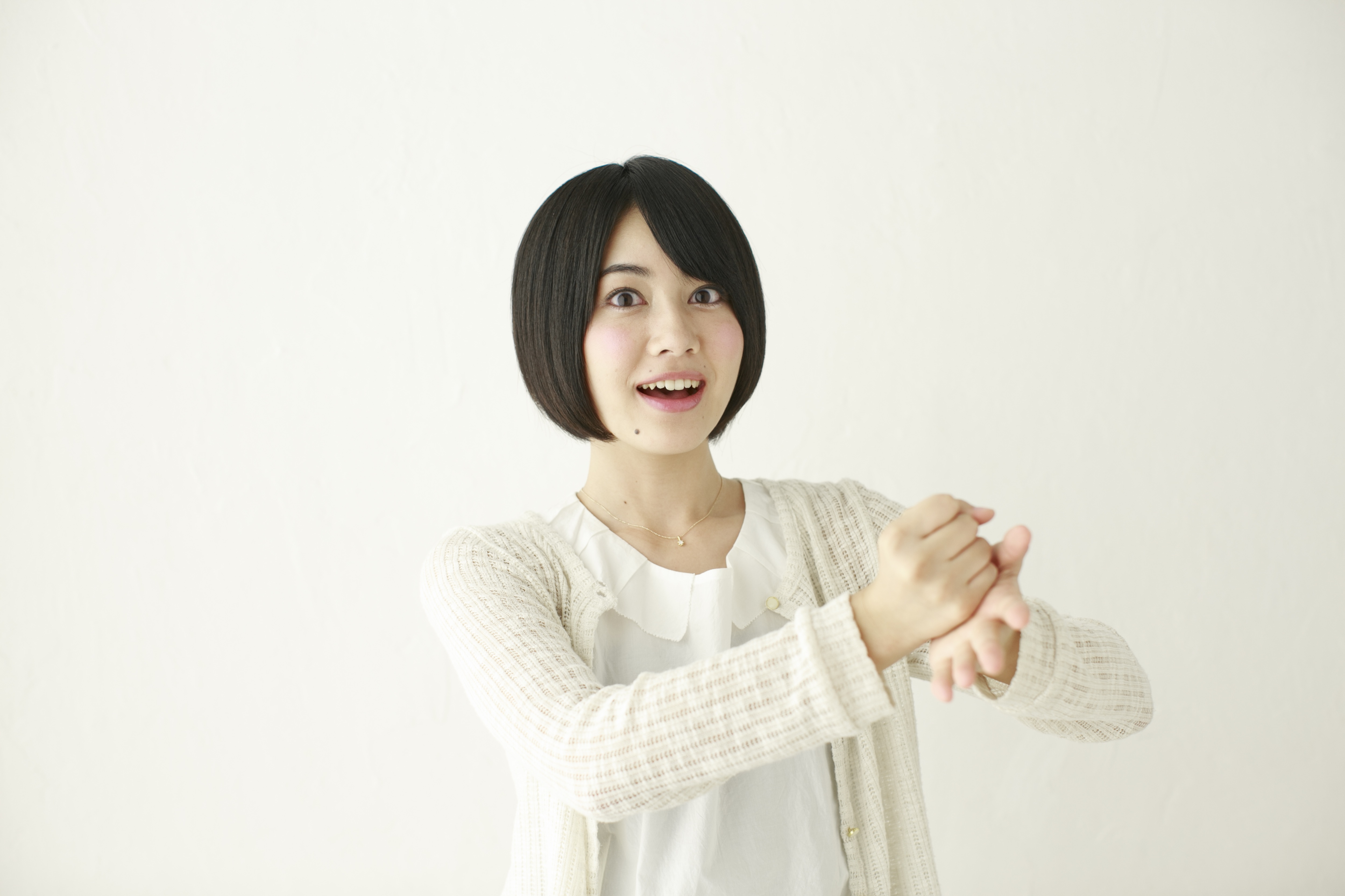 喜ぶ　女性　おすすめ