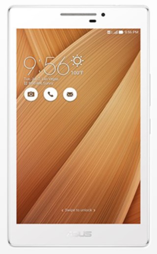ASUS ZenPad 7.0