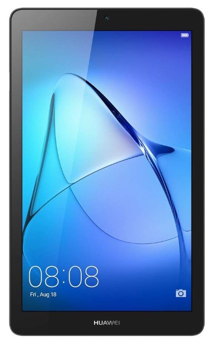 HUAWEI MediaPad T3 7
