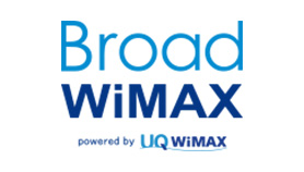 BroadWiMAX 5G