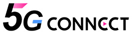 5G CONNECT WiMAX 5G