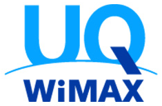 UQWiMAX 5G