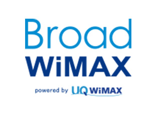 BroadWiMAX 5G