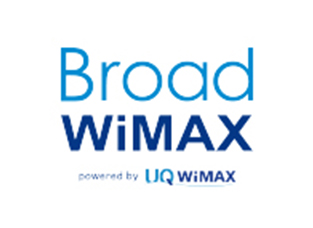 BroadWiMAX 5G