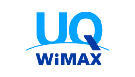 UQWiMAX 5G