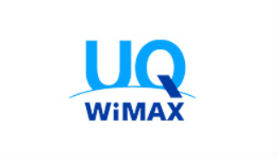 UQWiMAX 5G