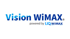 Vision WiMAX 5G