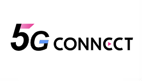 5G CONNECT WiMAX