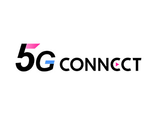 5G CONNECT WiMAX 5G